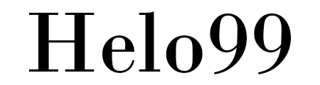 Helo99